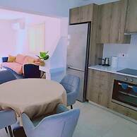 48 PER - Mellissa Villa