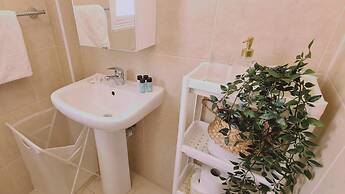 61 VOR - Sunny Palms