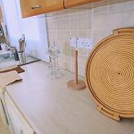 61 VOR - Sunny Palms