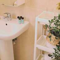 61 VOR - Sunny Palms