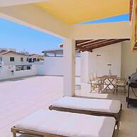 61 VOR - Sunny Palms