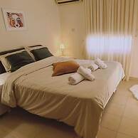 61 VOR - Sunny Palms