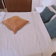 61 VOR - Sunny Palms