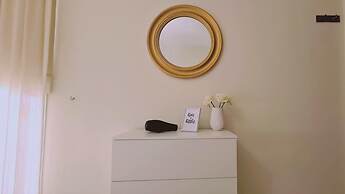 61 VOR - Sunny Palms