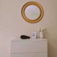 61 VOR - Sunny Palms