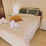 61 VOR - Sunny Palms