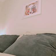 61 VOR - Sunny Palms