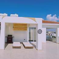 61 VOR - Sunny Palms