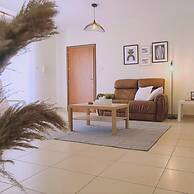 61 VOR - Sunny Palms