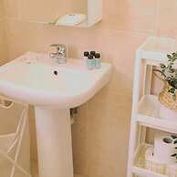 61 VOR - Sunny Palms