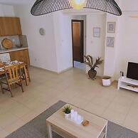 61 VOR - Sunny Palms