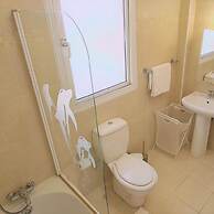 61 VOR - Sunny Palms