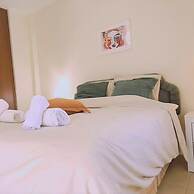 61 VOR - Sunny Palms