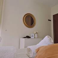 61 VOR - Sunny Palms