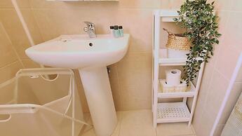 61 VOR - Sunny Palms