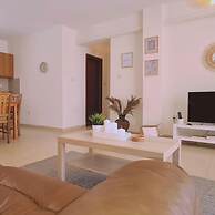 61 VOR - Sunny Palms