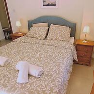 61 VOR - Sunny Palms