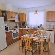 61 VOR - Sunny Palms