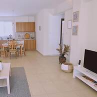 61 VOR - Sunny Palms