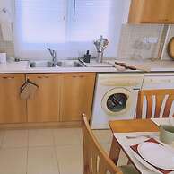 61 VOR - Sunny Palms