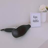 61 VOR - Sunny Palms