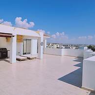 61 VOR - Sunny Palms