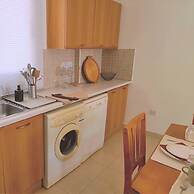 61 VOR - Sunny Palms