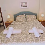 61 VOR - Sunny Palms