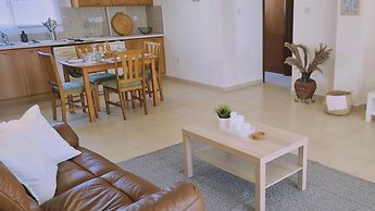 61 VOR - Sunny Palms