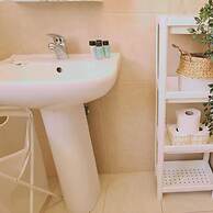 61 VOR - Sunny Palms