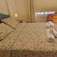 61 VOR - Sunny Palms