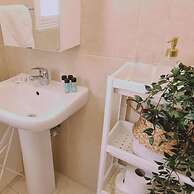 61 VOR - Sunny Palms