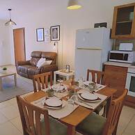 61 VOR - Sunny Palms