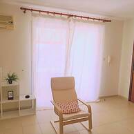 61 VOR - Sunny Palms