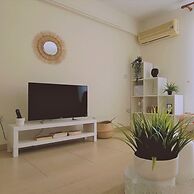 61 VOR - Sunny Palms