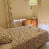 61 VOR - Sunny Palms