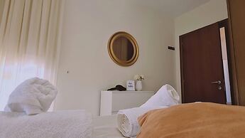 61 VOR - Sunny Palms