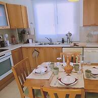 61 VOR - Sunny Palms