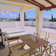 61 VOR - Sunny Palms