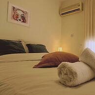 61 VOR - Sunny Palms