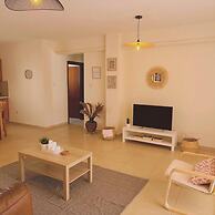 61 VOR - Sunny Palms