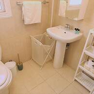 61 VOR - Sunny Palms