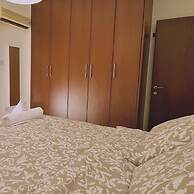 61 VOR - Sunny Palms