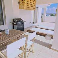 61 VOR - Sunny Palms