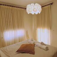 61 VOR - Sunny Palms