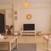 61 VOR - Sunny Palms