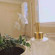 61 VOR - Sunny Palms