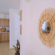 61 VOR - Sunny Palms