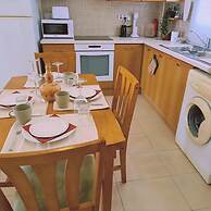 61 VOR - Sunny Palms