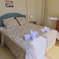 61 VOR - Sunny Palms